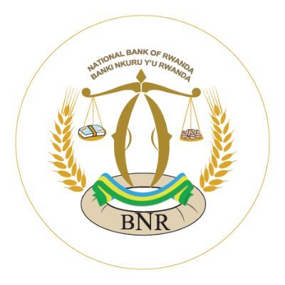 National Bank of Rwanda